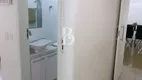 Foto 10 de Apartamento com 3 Quartos à venda, 85m² em Alto Da Boa Vista, São Paulo