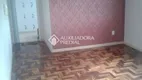 Foto 3 de Apartamento com 1 Quarto à venda, 40m² em Jardim Lindóia, Porto Alegre