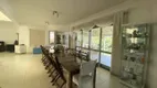 Foto 6 de Casa de Condomínio com 3 Quartos à venda, 300m² em Parque das Videiras, Louveira