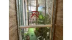Foto 5 de Casa com 3 Quartos à venda, 450m² em Serra Grande, Niterói