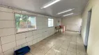 Foto 7 de Casa com 3 Quartos à venda, 390m² em Jardim Presidente, Goiânia