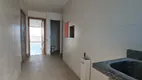 Foto 10 de Apartamento com 4 Quartos à venda, 288m² em Setor Marista, Goiânia