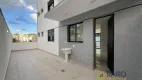 Foto 19 de Apartamento com 2 Quartos para alugar, 93m² em São Pedro, Belo Horizonte