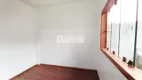 Foto 5 de Kitnet com 2 Quartos para alugar, 37m² em Residencial Dalla Rosa, Taubaté