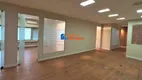 Foto 2 de Sala Comercial para alugar, 150m² em Jardim Paulista, São Paulo