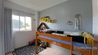 Foto 12 de Apartamento com 2 Quartos à venda, 55m² em Vila Nova, Imbituba
