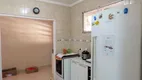 Foto 6 de Casa de Condomínio com 3 Quartos à venda, 120m² em Campos de Sao Jose, São José dos Campos