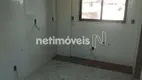 Foto 20 de Apartamento com 3 Quartos à venda, 70m² em São Pedro, Belo Horizonte