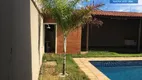 Foto 34 de Casa com 3 Quartos à venda, 328m² em Jardim America, Sorocaba