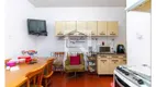 Foto 12 de Apartamento com 2 Quartos à venda, 165m² em Vila Formosa, São Paulo