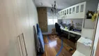 Foto 7 de Apartamento com 3 Quartos à venda, 120m² em Vila Sofia, São Paulo