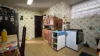 Foto 22 de Casa de Condomínio com 3 Quartos à venda, 200m² em Alto, Teresópolis