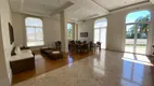 Foto 37 de Apartamento com 4 Quartos à venda, 260m² em Vila Oliveira, Mogi das Cruzes