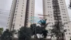 Foto 2 de Apartamento com 2 Quartos à venda, 110m² em Parque Novo Mundo, São Paulo