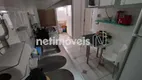 Foto 16 de Apartamento com 3 Quartos à venda, 97m² em Pituba, Salvador