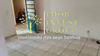 Foto 20 de Apartamento com 2 Quartos à venda, 50m² em Conjunto Habitacional Campinas F, Campinas