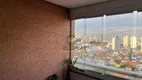 Foto 21 de Apartamento com 3 Quartos à venda, 60m² em Jardim Imperador, Guarulhos