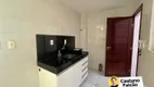 Foto 10 de Sobrado com 3 Quartos à venda, 107m² em Poço, Cabedelo