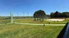 Foto 18 de Fazenda/Sítio com 5 Quartos à venda, 1400m² em Zona Rural, Alexânia