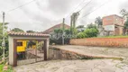 Foto 37 de Casa com 2 Quartos à venda, 290m² em Bom Jesus, Porto Alegre