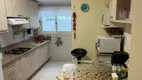 Foto 4 de Apartamento com 2 Quartos à venda, 70m² em Barris, Salvador