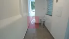Foto 29 de Casa com 4 Quartos para alugar, 450m² em Moema, São Paulo