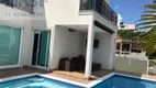 Foto 7 de Casa de Condomínio com 4 Quartos à venda, 513m² em Tamboré, Santana de Parnaíba