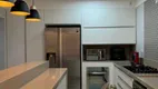 Foto 5 de Apartamento com 3 Quartos à venda, 156m² em Jardim Glória, Americana