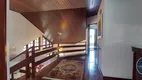 Foto 42 de Casa de Condomínio com 4 Quartos para alugar, 275m² em Jardim das Colinas, São José dos Campos