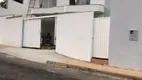 Foto 15 de Casa de Condomínio com 3 Quartos à venda, 280m² em Bom Pastor, Juiz de Fora