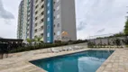 Foto 23 de Apartamento com 2 Quartos à venda, 52m² em Jardim Santa Gertrudes, Jundiaí