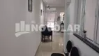 Foto 5 de Sala Comercial para alugar, 14m² em Vila Maria, São Paulo