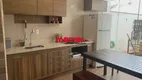 Foto 34 de Casa de Condomínio com 3 Quartos à venda, 170m² em Urbanova VII, São José dos Campos