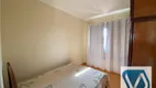 Foto 26 de Sobrado com 3 Quartos à venda, 130m² em Jardim Continental, Londrina