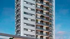 Foto 2 de Apartamento com 1 Quarto à venda, 27m² em Chácara Klabin, São Paulo
