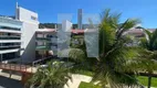 Foto 7 de Apartamento com 3 Quartos à venda, 142m² em Praia Brava, Florianópolis