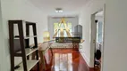 Foto 49 de Casa de Condomínio com 4 Quartos para alugar, 280m² em Alphaville, Santana de Parnaíba