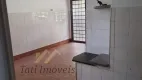 Foto 25 de Casa com 3 Quartos à venda, 121m² em Centro, São Carlos