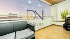 Foto 3 de Apartamento com 3 Quartos à venda, 114m² em Centro, Guarulhos