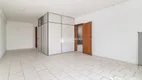 Foto 22 de Ponto Comercial com 6 Quartos para alugar, 330m² em Teresópolis, Porto Alegre