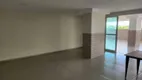 Foto 39 de Apartamento com 2 Quartos à venda, 67m² em  Vila Valqueire, Rio de Janeiro