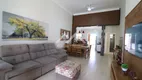 Foto 11 de Casa com 3 Quartos à venda, 133m² em Balneario Casa Blanca , Peruíbe