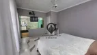 Foto 19 de Casa com 3 Quartos à venda, 150m² em Campo Grande, Rio de Janeiro