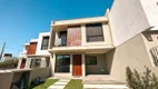 Foto 18 de Casa com 3 Quartos à venda, 137m² em Campeche, Florianópolis