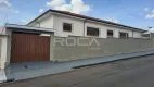 Foto 3 de Casa com 3 Quartos para alugar, 200m² em Vila Boa Vista, São Carlos