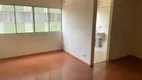 Foto 5 de Apartamento com 2 Quartos à venda, 80m² em Tremembé, São Paulo