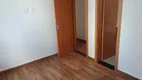 Foto 15 de Apartamento com 3 Quartos à venda, 120m² em Castelo, Belo Horizonte