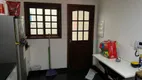 Foto 13 de Casa com 3 Quartos à venda, 166m² em Grajaú, Rio de Janeiro