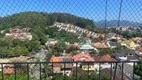 Foto 4 de Apartamento com 4 Quartos à venda, 167m² em Jacarepaguá, Rio de Janeiro