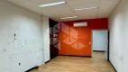 Foto 14 de Sala Comercial para alugar, 218m² em Estreito, Florianópolis